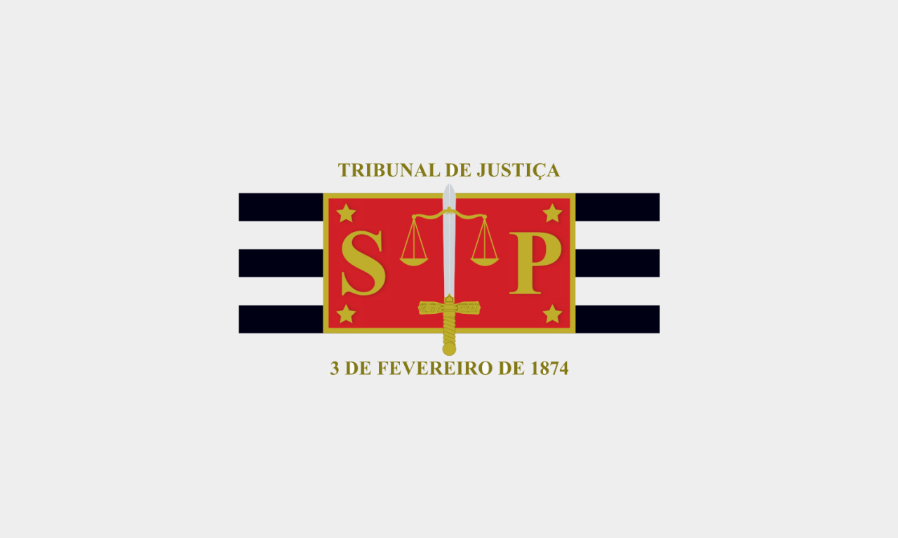 Concurso Tjsp 2036: Edital Escrevente Técnico Judiciário