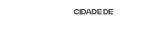 Cidade Passo Fundo