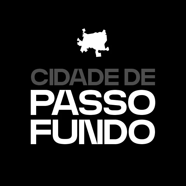 Tahur Vieira